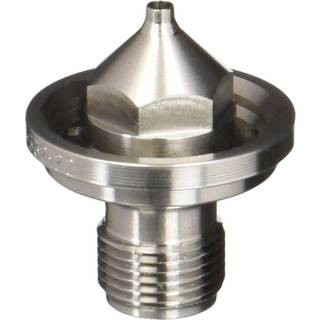 Devilbiss (FLG332-22K) 2,2 mm fluid spids og t?tningss?t