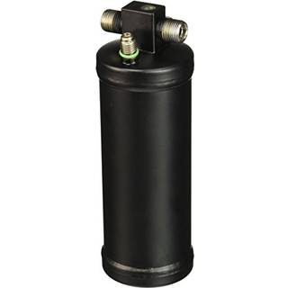 Fire s?soner 33276 Filtert?rrer