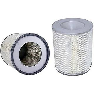 Wix Air Filter