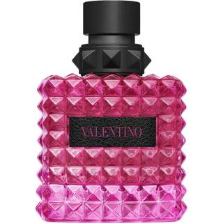 Valentino Parfumer til kvinder Donna Born In Roma ExtradoseParfum 100 ml (11.040,00 kr / 1 l) - 100 ml