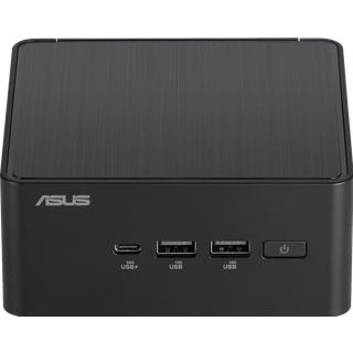 ASUS NUC 14 Pro Kit - Ultra 7 - 0GB / 0TB