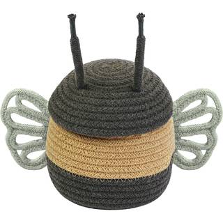 Lorena Canals Opbevaringskurv Baby Bee