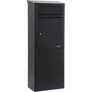 Berglund Postkasse M1500