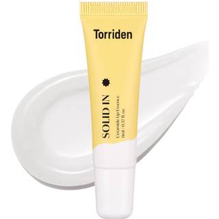Torriden | SOLID IN Ceramide Lip Essence 11ml