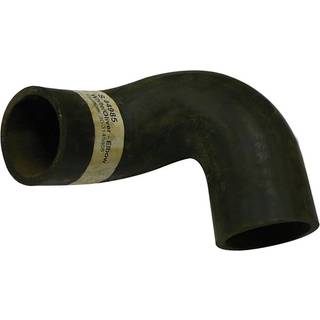RAPARTS 30-3145808 NY TRAKTOR HVID OLIVER RADIATOR SLANGE 2-85 2-105