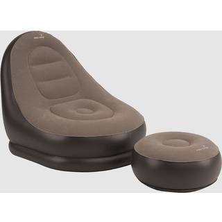 Easy Camp Oppustelig Møbel Maple Lounge Set