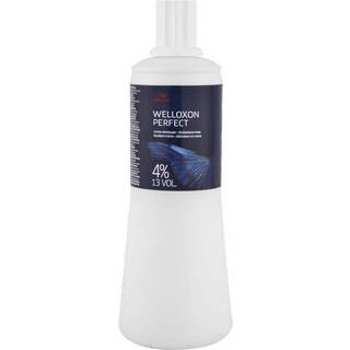 Wella Welloxon Perfect 4% 1000 ml