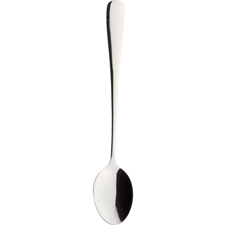 Aida Atelier Latteske Blank