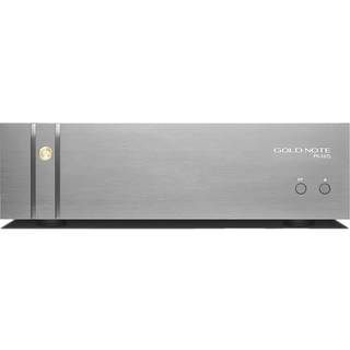 PA-1175 MKII ➞ Trustpilot topscorer på Gold Note service! ➞ Køb rentefrit her!