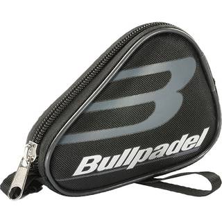 BULLPADEL BPP-25009 Negro 2025 (Monedero)