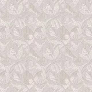Morris Wallpaper Acanthus 216739