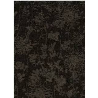 Mist Floret - Graphite