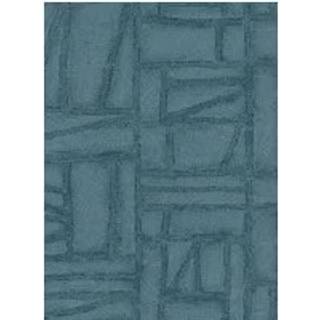 Bojagi - Deep Indigo