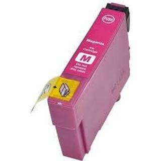 Epson T1293 magenta printerpatron 15 ml C13T29834012 alternativ