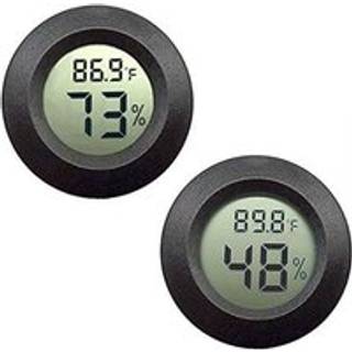 XENOX Ohrstecker - XS10602 - silber