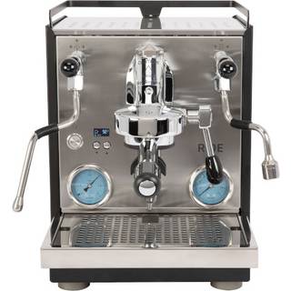 Profitec RIDE Espressomaskine