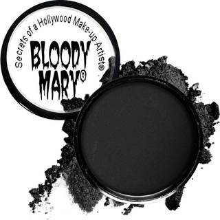 Bloody Mary Eye Shadow Lavender