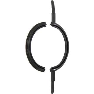 MAHLE Original JV606 Engine Main Bearing Pakning Set