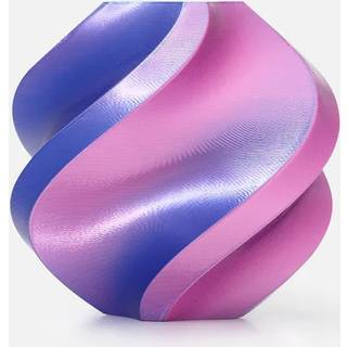 Bambu Lab - PLA Silk - Neon City - 1.75mm - 1kg