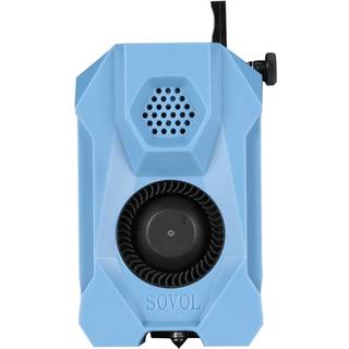 Sovol Full Extruder Kit for SV08