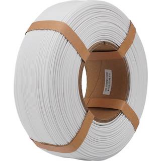 eSUN PLA-Basic Refill 1kg - Hvid