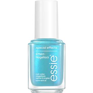 essie Nail Art Studio Special Effect 45 Bikini Snapped 13,5ml