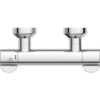 CERAPLUS SAFE ARMATUR 296X115X