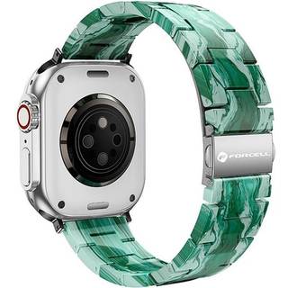 FORCELL F-DESIGN FA04 marble t