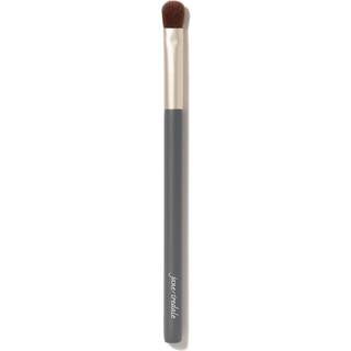 Flat Eye Brush