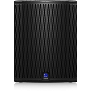 Turbosound iQ18B Aktiv Subwoofer (3000W)