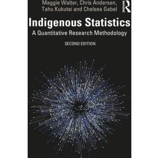 Indigenous Statistics