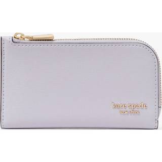 Kate Spade New York Devin Pung lavendel
