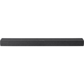 Harman Kardon Enchant 900 Dolby Atmos soundbar, sort