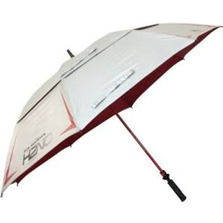 Sun Mountain Golfparaply UV-Protect H2NO Chrome-serien