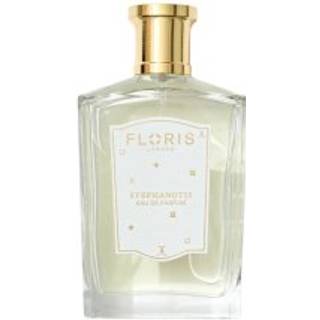 Floris Stephanotis EdP Limited Edition (100 ml)