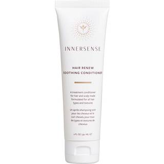 Innersense Hair Renew Soothing Conditioner - 59,15 ml.