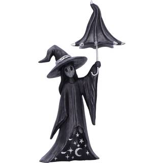 Little Souls Figure Twinkle 18 cm