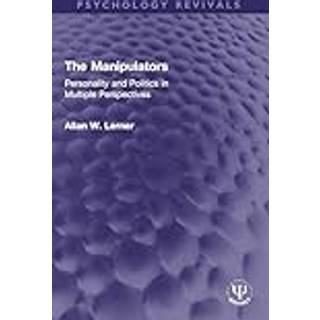 The Manipulators