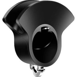 Universal holder BCHV1M2 til EV Type 2-stik