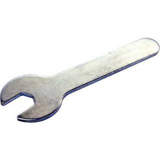 E3D 7mm Nozzle Spanner