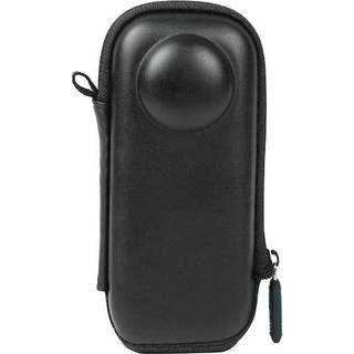 Telesin Opbevaringstaske til Insta360 X4