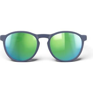 Julbo Kid's Joliet Spectron S3 (VLT 12%) Solbriller Børn størrelse 6-10 Years farve grøn