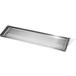 Weber Brødhylde i 2 niveauer til Slate 76 cm