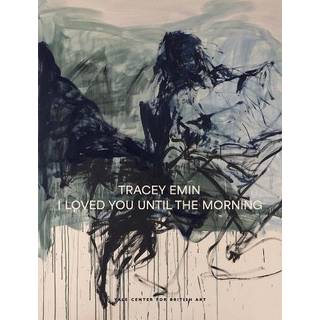 Tracey Emin