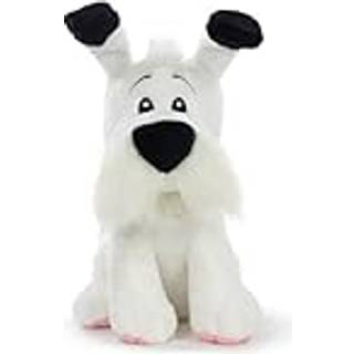 ASTERIX & OBELIX - Idéfix - Plush 26cm