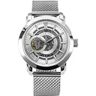 Louis XVI LXVI1921 Herrenuhr Versailles 2.0 Limited 44mm 5ATM