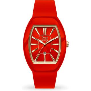 Ice watch Uhren - Ice Boliday - 024542 - rot