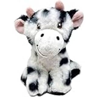 Deluxe Paws Your Planet 6 '' Eco Soft Plush