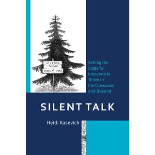 Silent Talk
