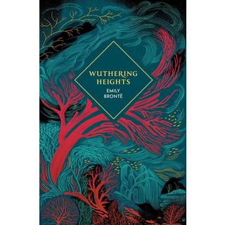 Wuthering Heights